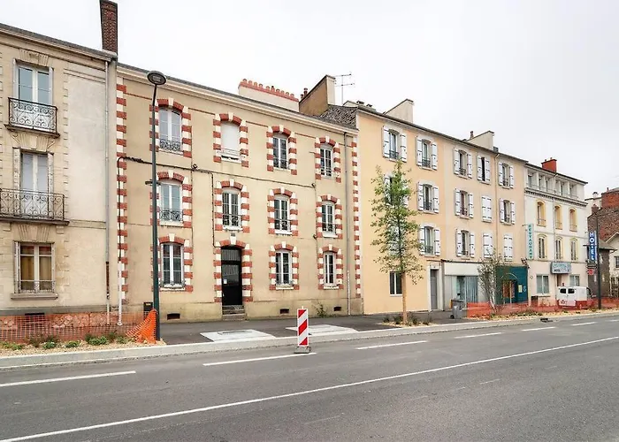 Le Beaumont